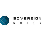 Sovereign Ships