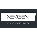 Nexgen Yachting