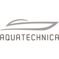 Aquatechnica
