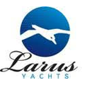Larus Yachts