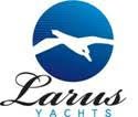 Larus Yachts