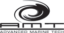 AMT