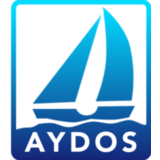 Aydos Yat