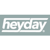 Heyday