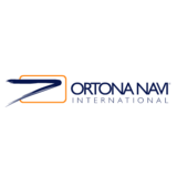 Ortona Navi