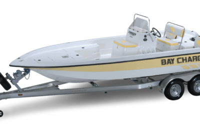 Charger 176 Bass Boat: Prices, Specs, Reviews and Sales