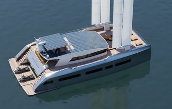Custom Crystal 100 (2024)