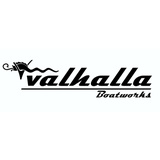 Valhalla