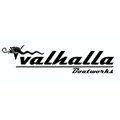 Valhalla Boatworks