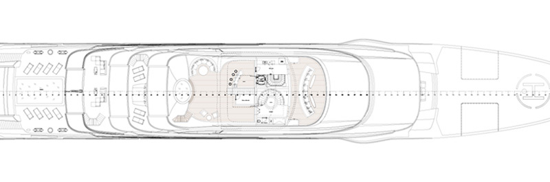 Columbus Classic 100