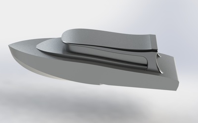 Aqua Terra Ольхон-36