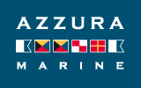 Azzura Marine