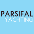 Parsifal Yachting