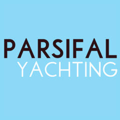 parsifal yachting holdings public ltd