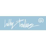 Lally Poulias