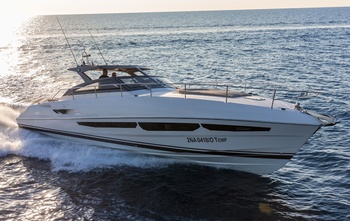 Fiart 44 (2022)