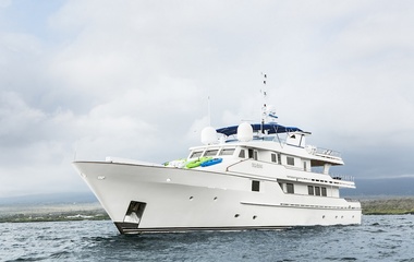 Picchiotti Stella Maris