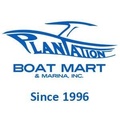 Plantation Boat Mart