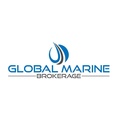 Global Marine Brokerage
