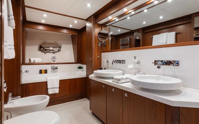 Alumacraft Edge 185 Sport