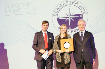 10 best boats of 2016