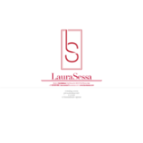 Laura Sessa Romboli