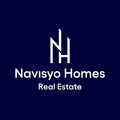 Navisyo Homes