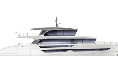 Giangrasso G 30 Classic