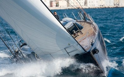 Shipman 72