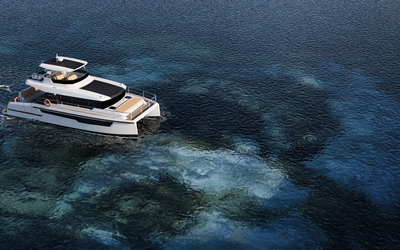 Попилов KOT 14