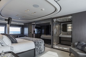 Nord Star Sport 25 Open