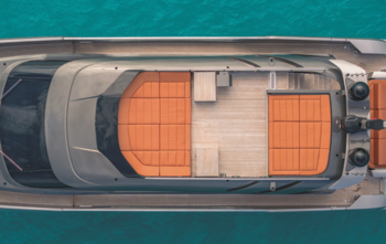 AB Yachts 80 (2025)