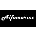 Alfamarine