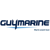 Guymarine