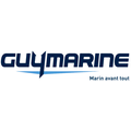 Guymarine