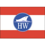 Hitzler Werft