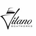 Vilano Boatworks