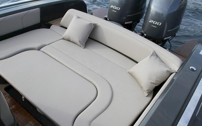 Lomac GranTurismo 8.5