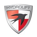 Hydrolift