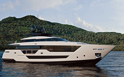 Quicksilver 555 Pilothouse