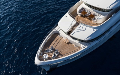 Novurania Deluxe 335