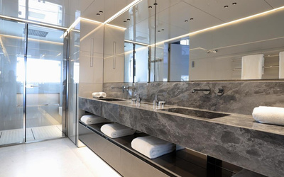 Alumacraft Competitor 205 Tiller