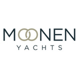 Moonen