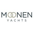 Moonen Yachts