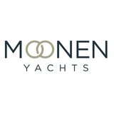 Moonen