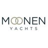 Moonen