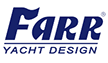 Farr Yacht Design