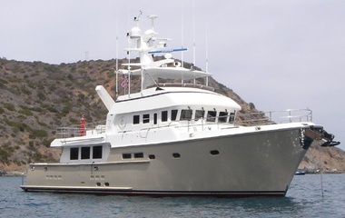 Nordhavn 76