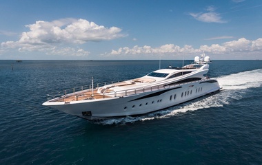 Leopard Tutto Le Marrane