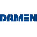 Damen